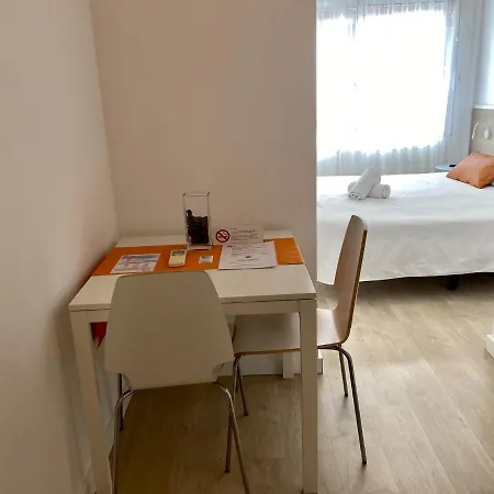 Bcnstop Sagrada Familia