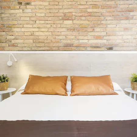 Bcnstop Sagrada Familia Barcelona