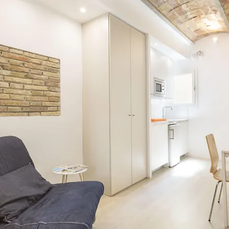 Bcnstop Sagrada Familia