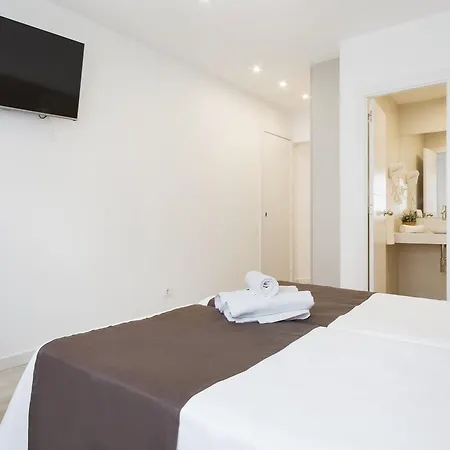 Bcnstop Sagrada Familia