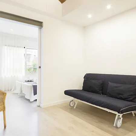 Bcnstop Sagrada Familia 4*