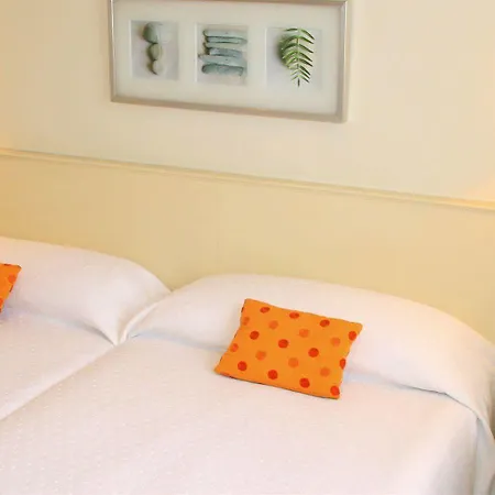 Bcnstop Sagrada Familia